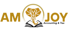 amojoytax.co.za